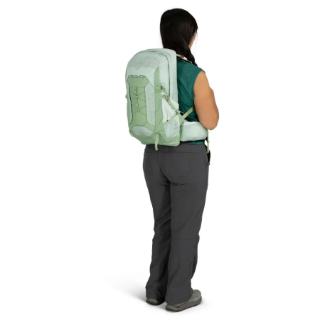 Damenrucksack Osprey Tempest 11