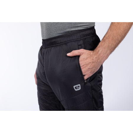Herrenhose Etape Yukon