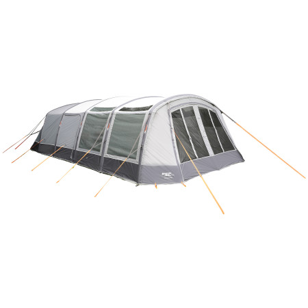 Aufblaszelt Vango Anantara IV Air 650XL grau Cloud Grey