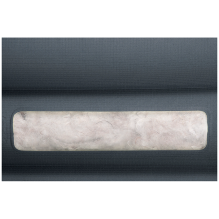 Aufblasbare Isomatte Exped Ultra 7R M