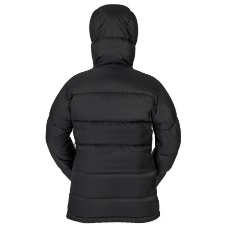 Damenjacke Patizon Strato 160