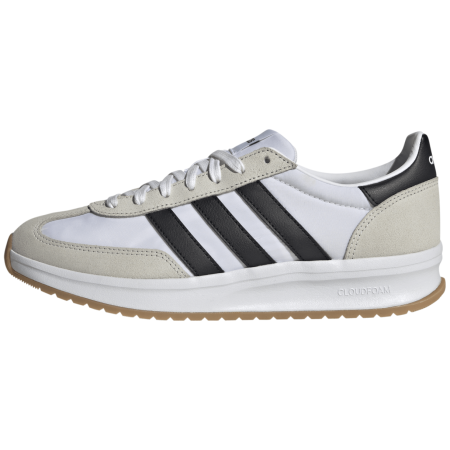 Herrenschuhe Adidas Run 70S 2.0
