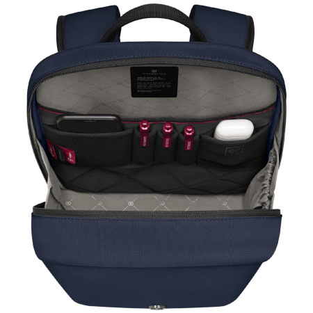 Urban-Rucksack Victorinox Altmont Modern City Daypack