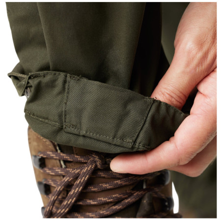 Herrenhose Fjällräven Vidda Pro Trousers M