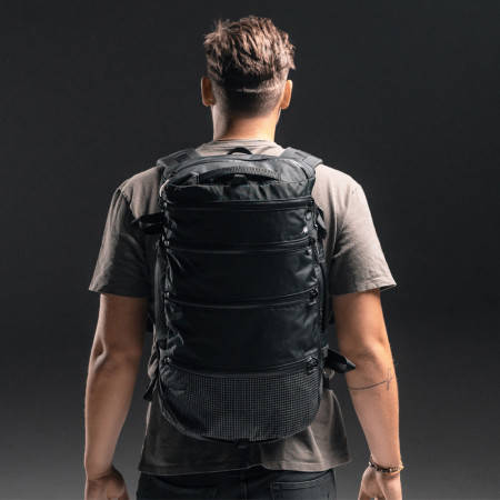 Rucksack Matador SEG28