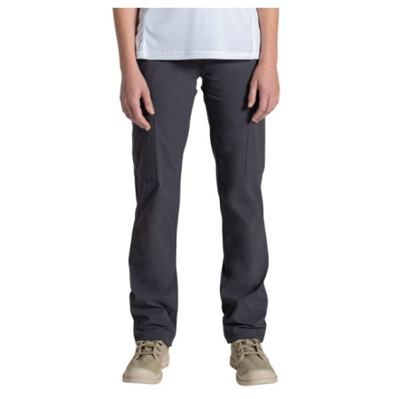 Damenhose Craghoppers NosiLife Rif Stretch Cargo Trousers