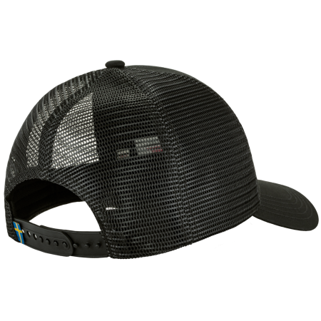 Baseballmütze Fjällräven Långtradarkeps