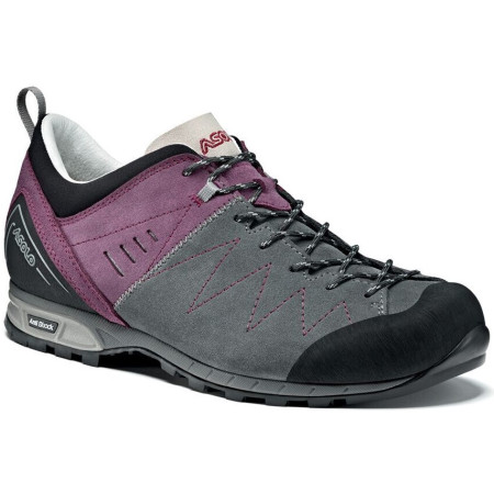 Damenschuhe Asolo Track