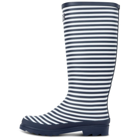 Stiefel Regatta Womens Fairweather III