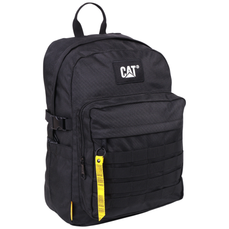 Urban-Rucksack Caterpillar Combat Yuma