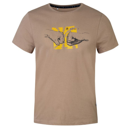 Herren-T-Shirt Rafiki Arcos