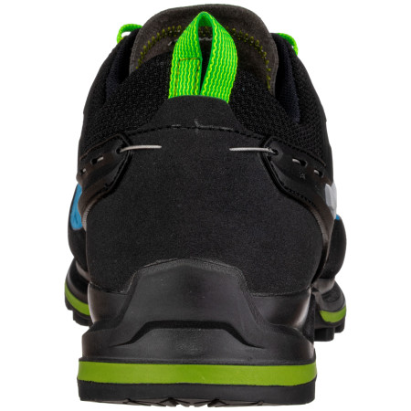 Herrenschuhe Salewa Ms Mtn Trainer 2 Gtx