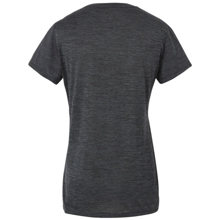 Damen-T-Shirt Regatta W Fingal IX