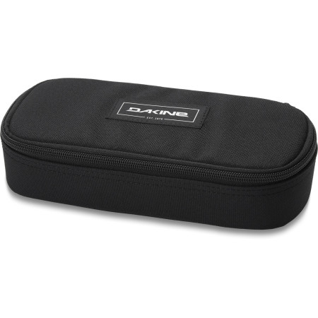 Etui Dakine School Case (2024) schwarz Black