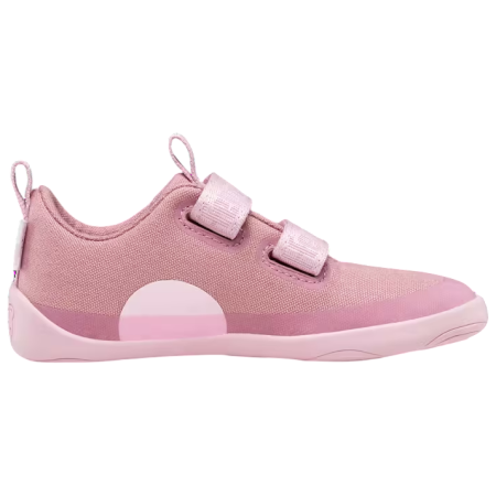 Kinderschuhe Affenzahn Sneaker Cotton Happy
