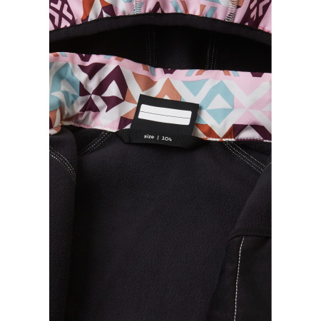 Kinderjacke Reima Vantti