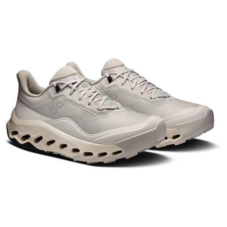 Damen Wanderschuhe On Running Cloudhorizon 2 WP