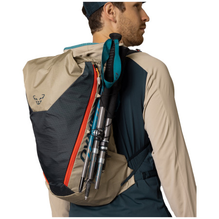 Wanderrucksack Dynafit Traverse 16