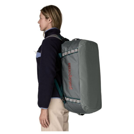 Reisetasche Patagonia Black Hole Duffel 55L