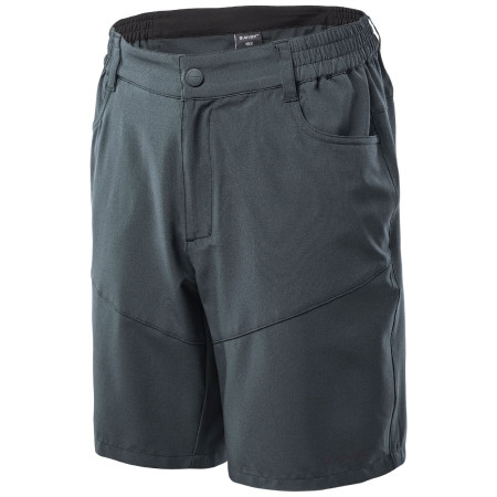 Kindershorts Hi-Tec Amilo 1/2 blau