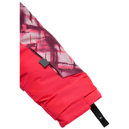 Kinder Skijacke Loap Culad