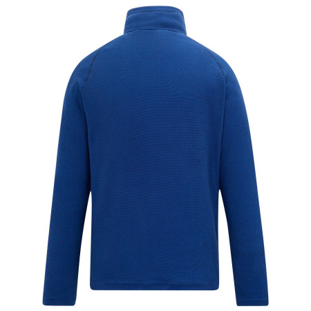 Herren-Sweatshirt Regatta Montes M
