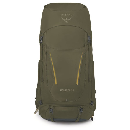 Rucksack Osprey Kestrel 68