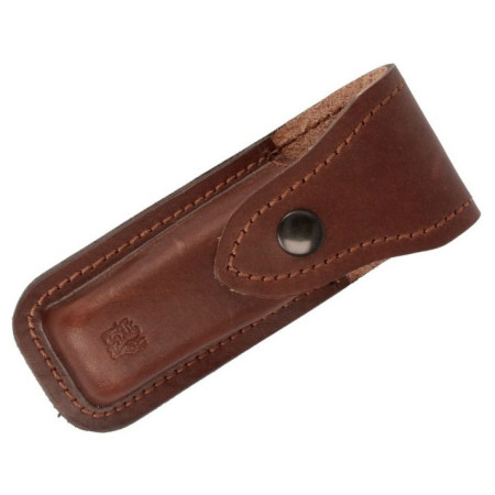 Messer Mikov Predator 241-ND-1 KP