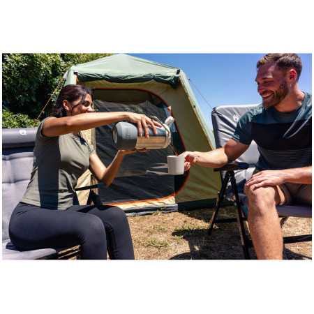 Thermokanne Coleman JUG Coleman PRO 1,8L