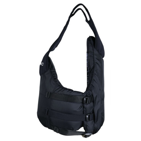 Schwimmweste Hiko Saluki K + Pfd