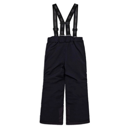 Kinder Skihose Lego Wear Lwpowai 708 Kids