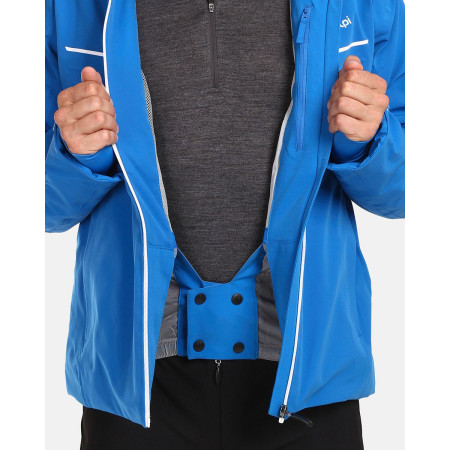 Herrenjacke Kilpi Killy-M