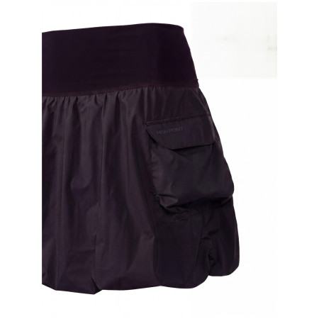 Damenrock High Point Loofie Skirt