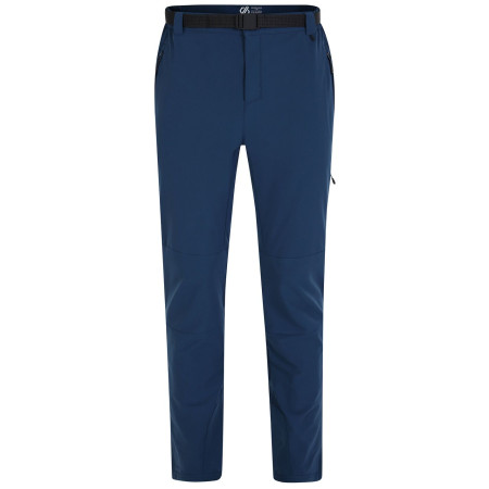 Herrenhose Dare 2b Tuned In Pro Trs dunkelblau MoonLt Denim