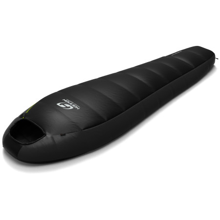 Schlafsack Hannah Sherpa 160 MT-P 195