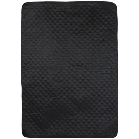 Picknickdecke Zulu Meadow