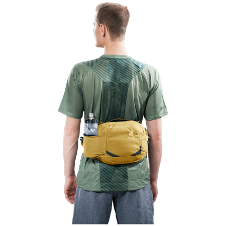 Hüfttasche Deuter Pulse Pro 5