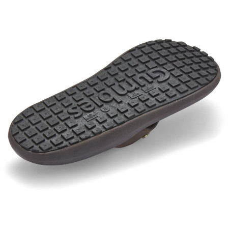 Flip-Flops Gumbies Noosa Brown