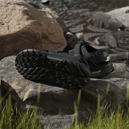 Herrensandalen Adidas Terrex Hydroterra AT