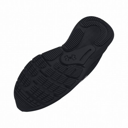 Herren Laufschuhe Under Armour HOVR Turbulence 2 RS