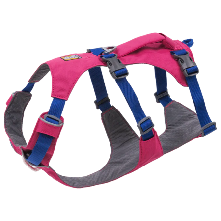 Hundegeschirr Ruffwear Flagline™ Harness
