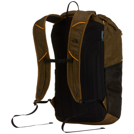 Rucksack The North Face Clyffe Daypack