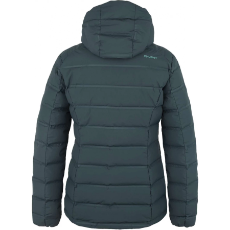 Damenjacke Husky Donnie L