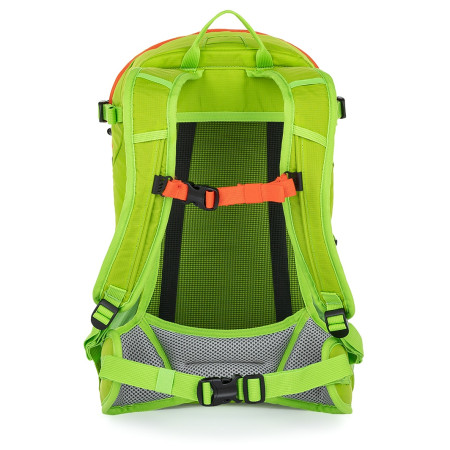 Rucksack Loap Alpinex 25