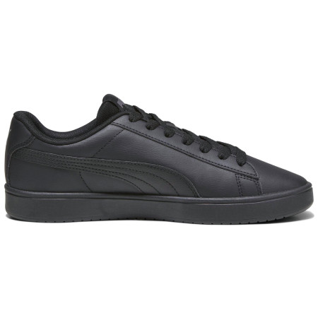Herrenschuhe Puma Rickie Classic