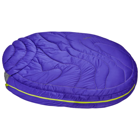 Schlafsack für Hunde Ruffwear Highlands™ Sleeping Bag Large