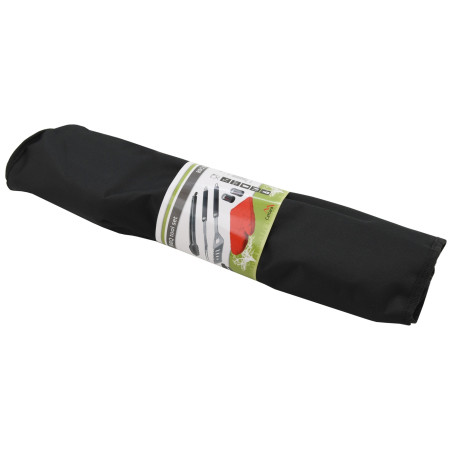 Grillwerkzeug Cattara Grilovací nářadí sada 7ks