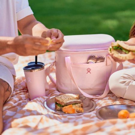 Thermotasse Hydro Flask All Around Tumbler 16 oz