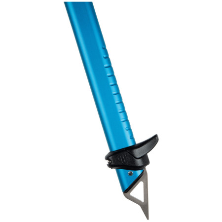 Pickel Camp Trigger Fast Lock