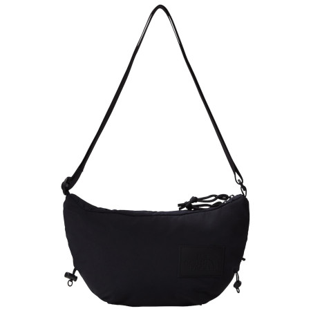 Handtasche The North Face W Never Stop Crossbody